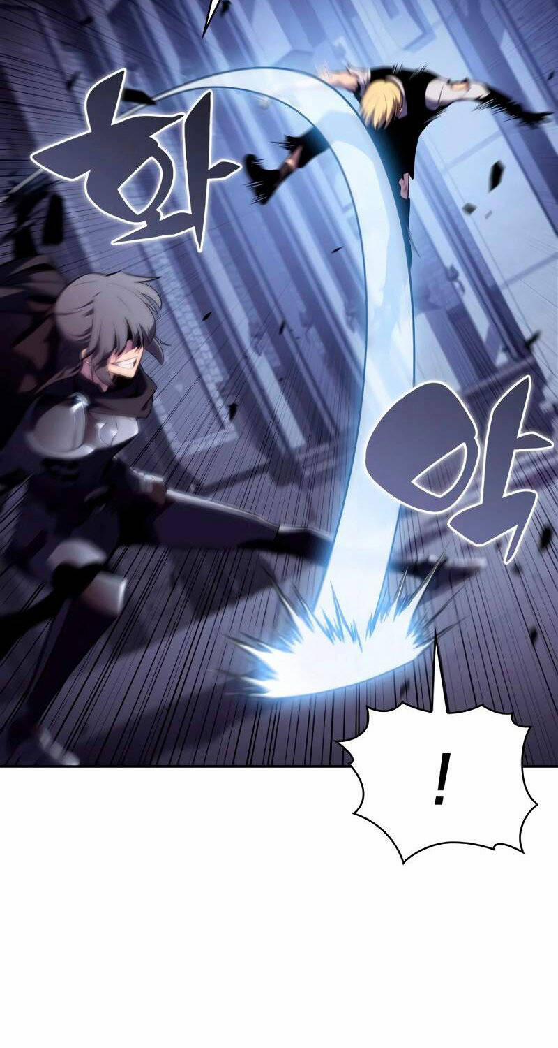 Người Chơi Mới Cấp Tối Đa 166 trang 61