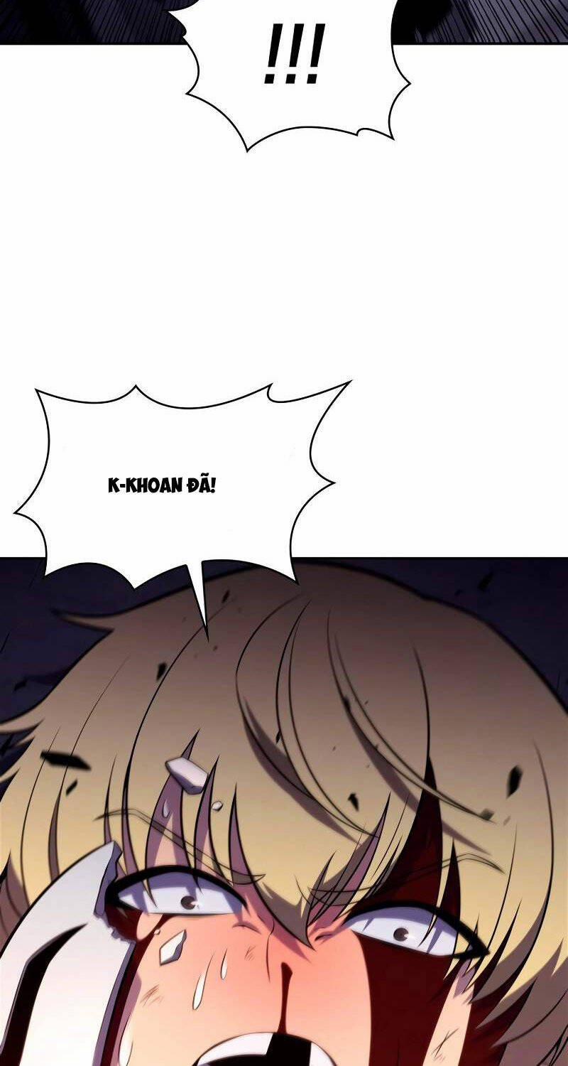 Người Chơi Mới Cấp Tối Đa 166 trang 63