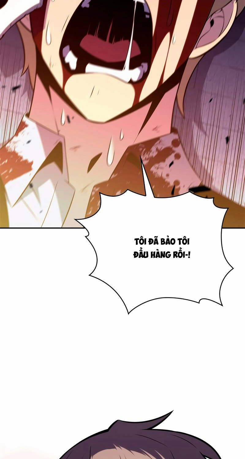 Người Chơi Mới Cấp Tối Đa 166 trang 64