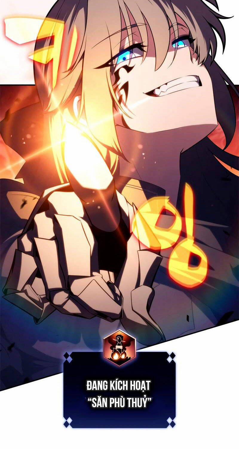 Người Chơi Mới Cấp Tối Đa 166 trang 65