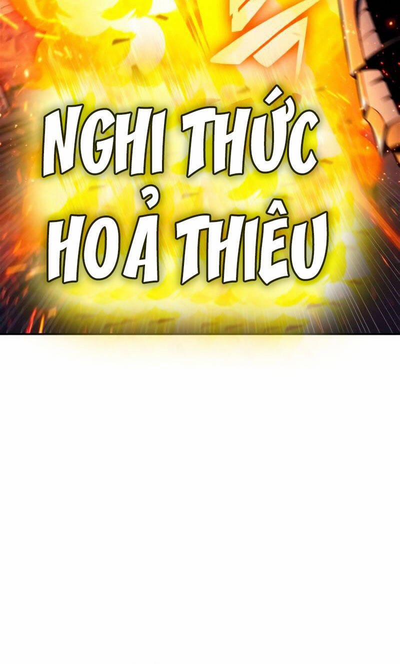 Người Chơi Mới Cấp Tối Đa 166 trang 67