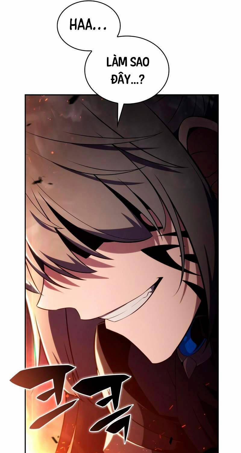 Người Chơi Mới Cấp Tối Đa 166 trang 68