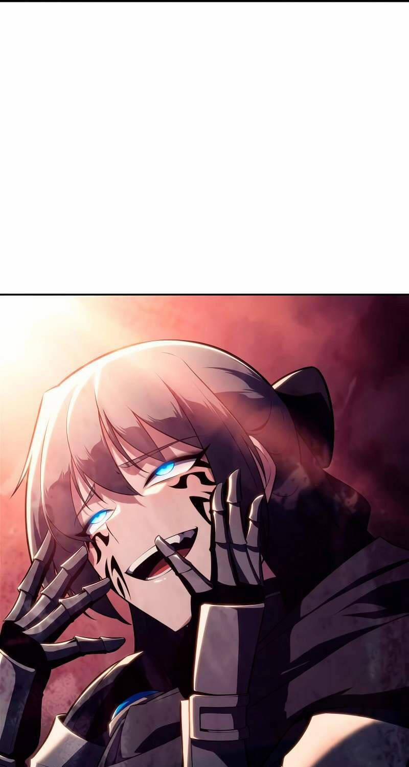 Người Chơi Mới Cấp Tối Đa 166 trang 72