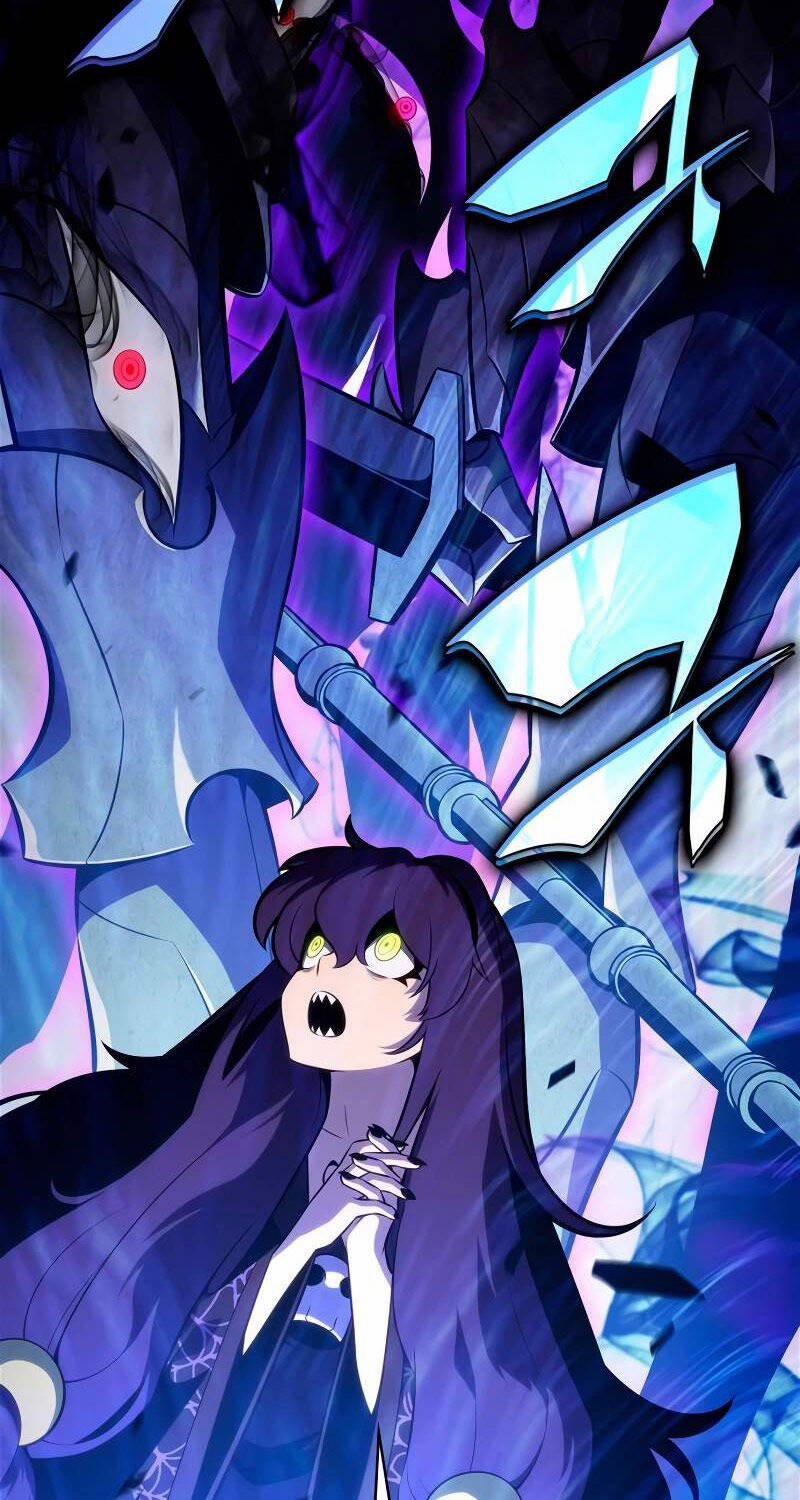 Người Chơi Mới Cấp Tối Đa 166 trang 78