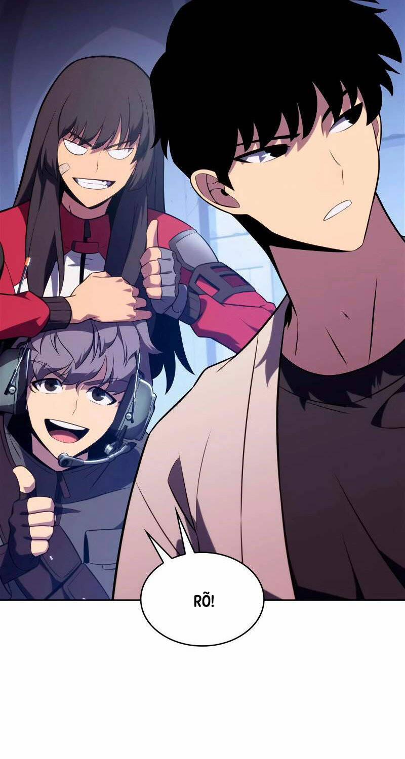 Người Chơi Mới Cấp Tối Đa 166 trang 80