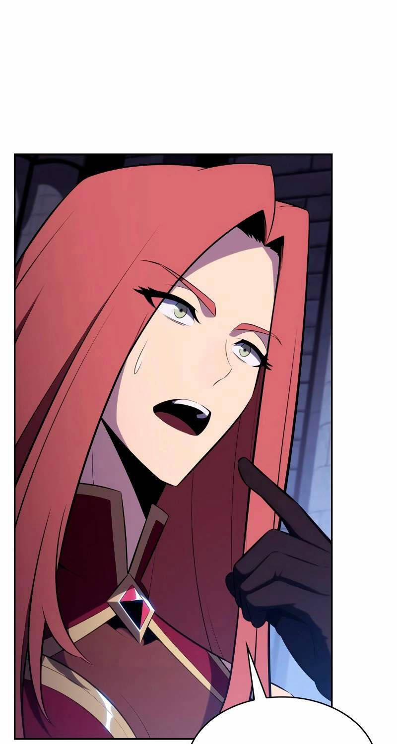 Người Chơi Mới Cấp Tối Đa 166 trang 81