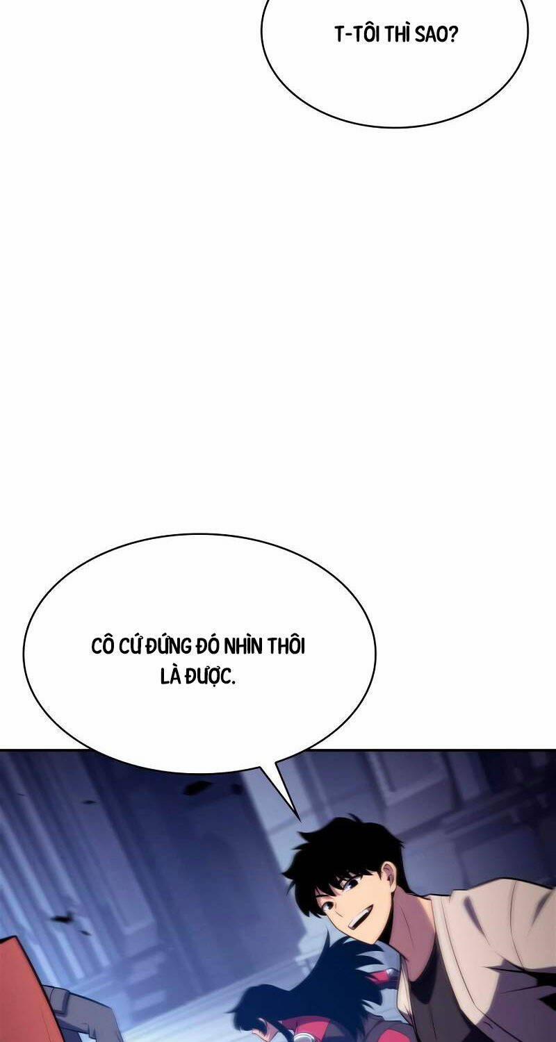 Người Chơi Mới Cấp Tối Đa 166 trang 82