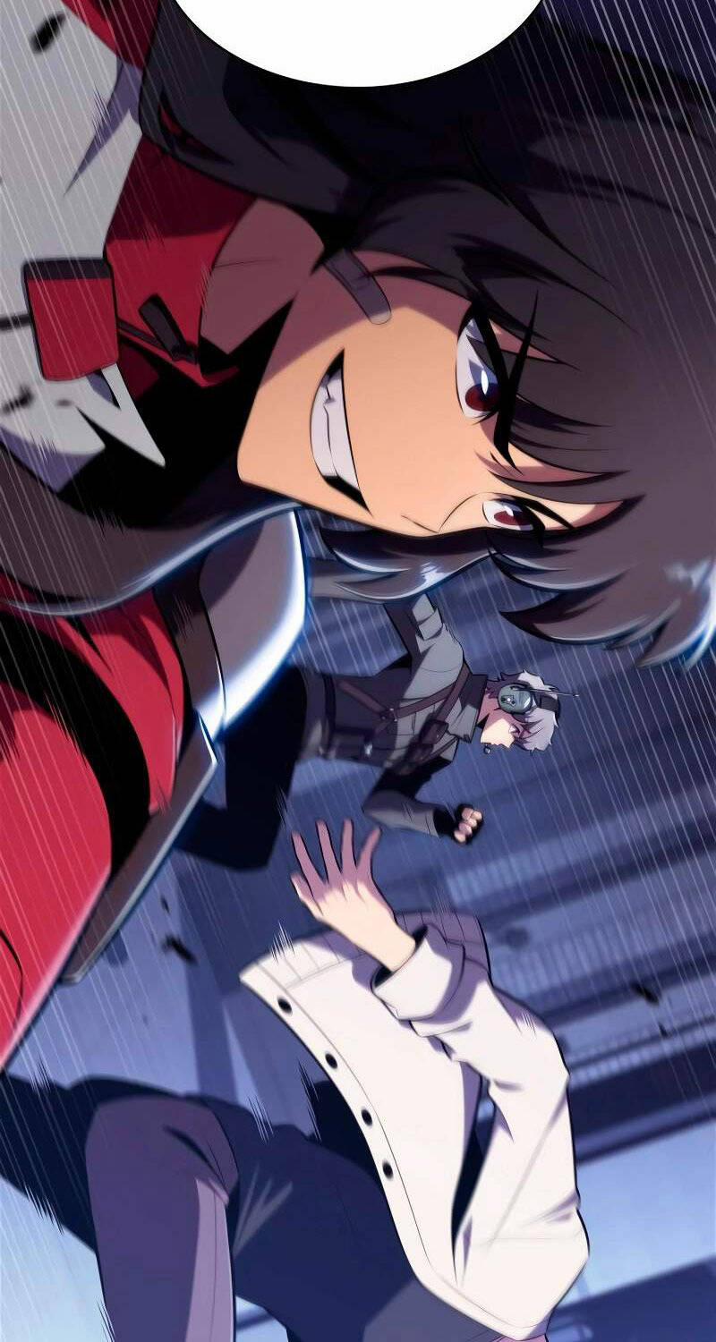 Người Chơi Mới Cấp Tối Đa 166 trang 84