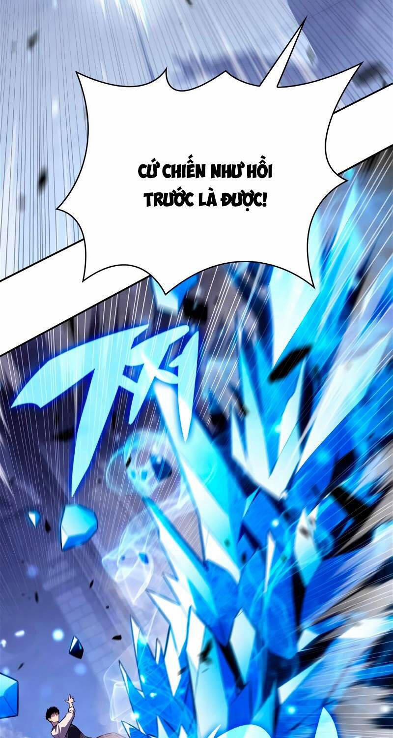 Người Chơi Mới Cấp Tối Đa 166 trang 87