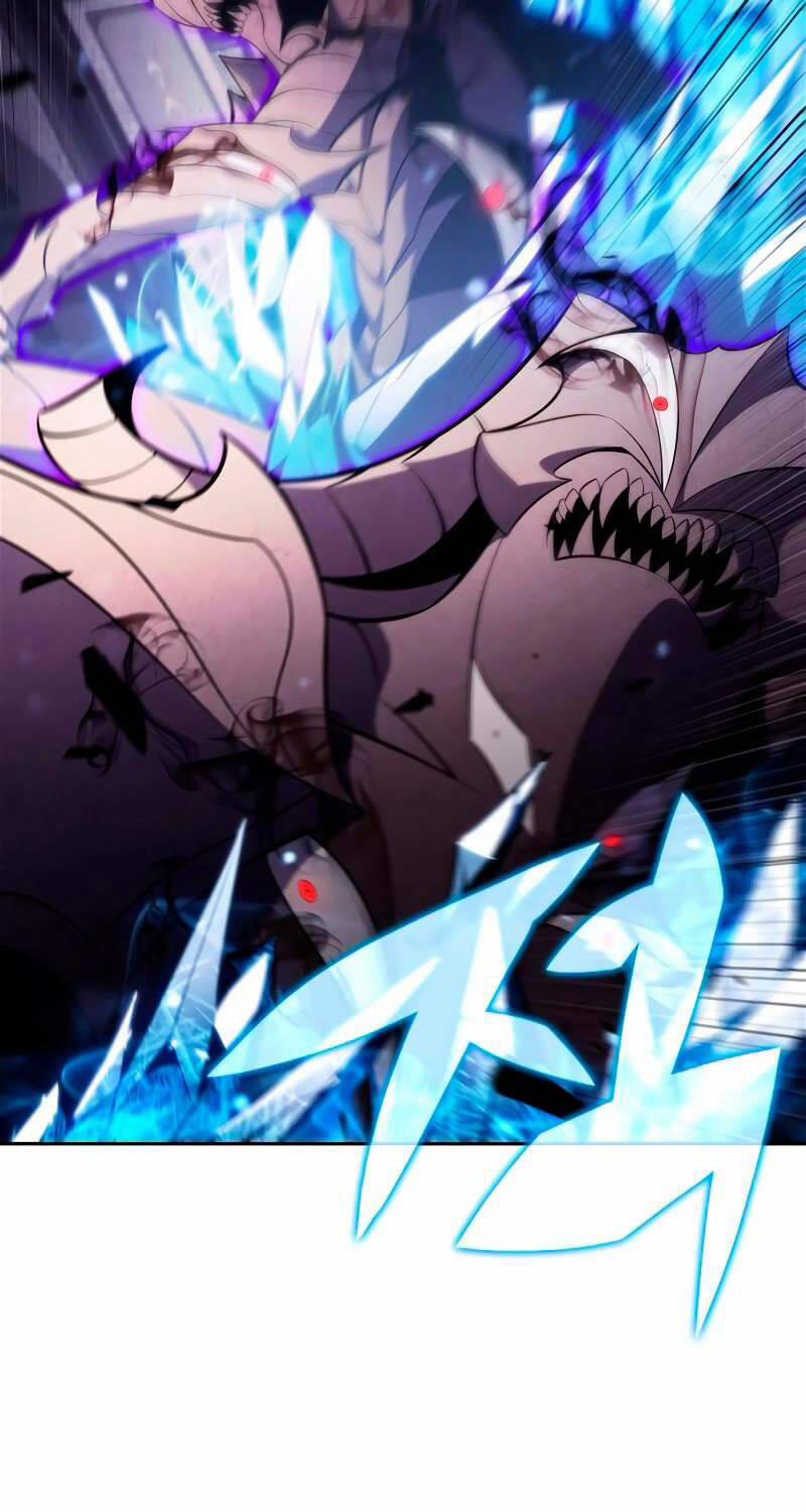 Người Chơi Mới Cấp Tối Đa 166 trang 89