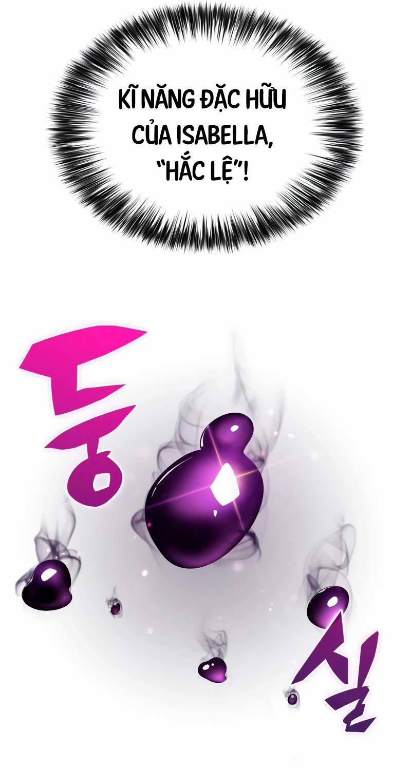 Người Chơi Mới Cấp Tối Đa 166 trang 9