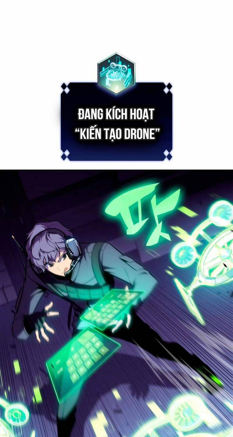 Người Chơi Mới Cấp Tối Đa 166 trang 90