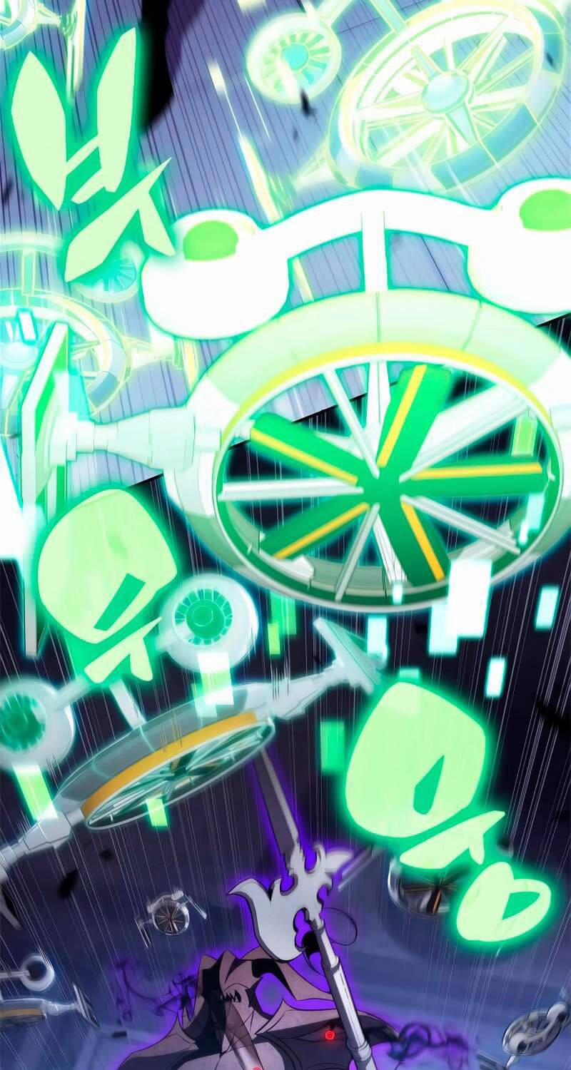 Người Chơi Mới Cấp Tối Đa 166 trang 91