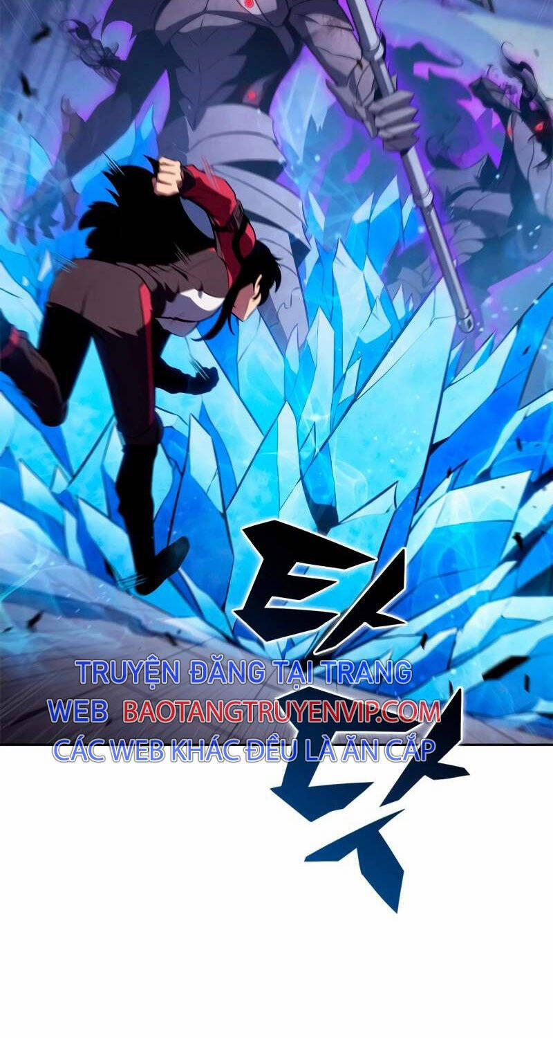 Người Chơi Mới Cấp Tối Đa 166 trang 92