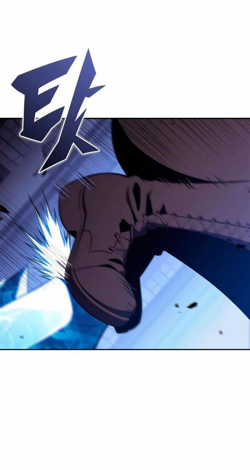 Người Chơi Mới Cấp Tối Đa 166 trang 93