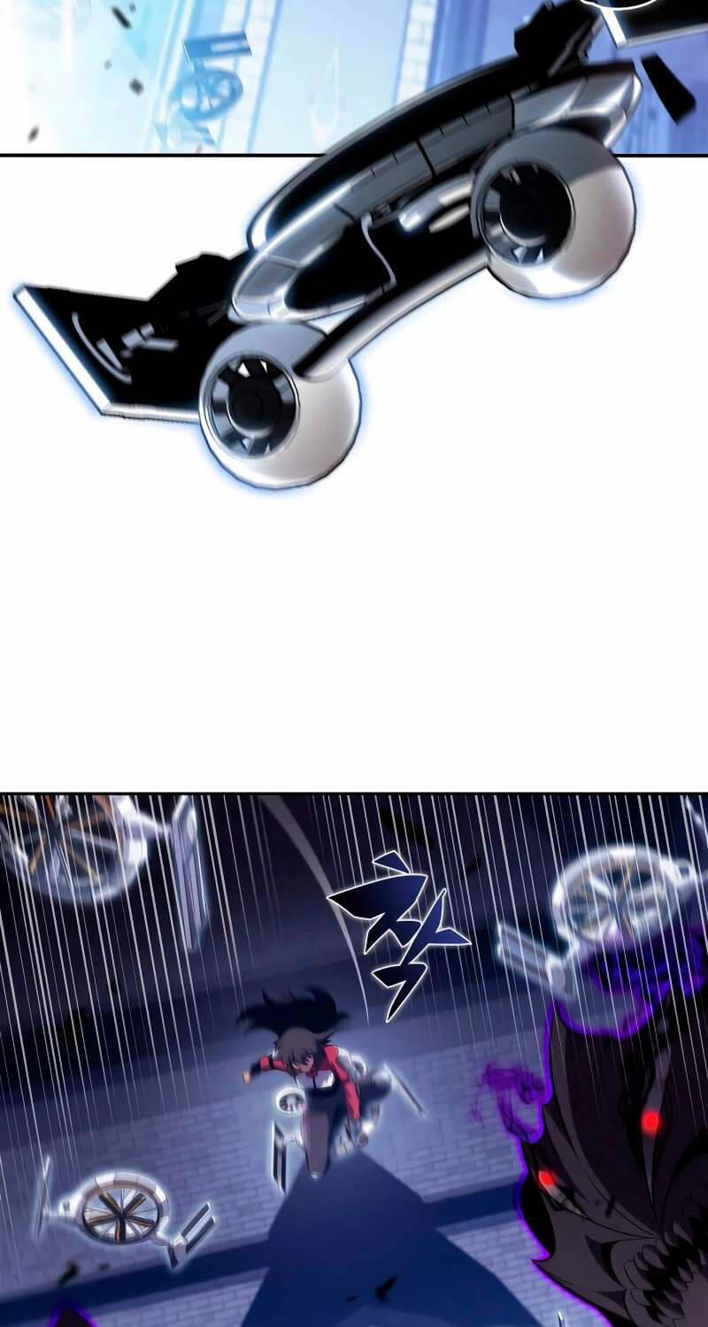 Người Chơi Mới Cấp Tối Đa 166 trang 95