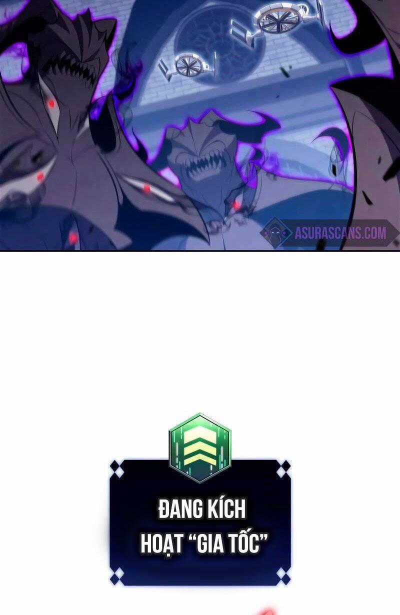 Người Chơi Mới Cấp Tối Đa 166 trang 96