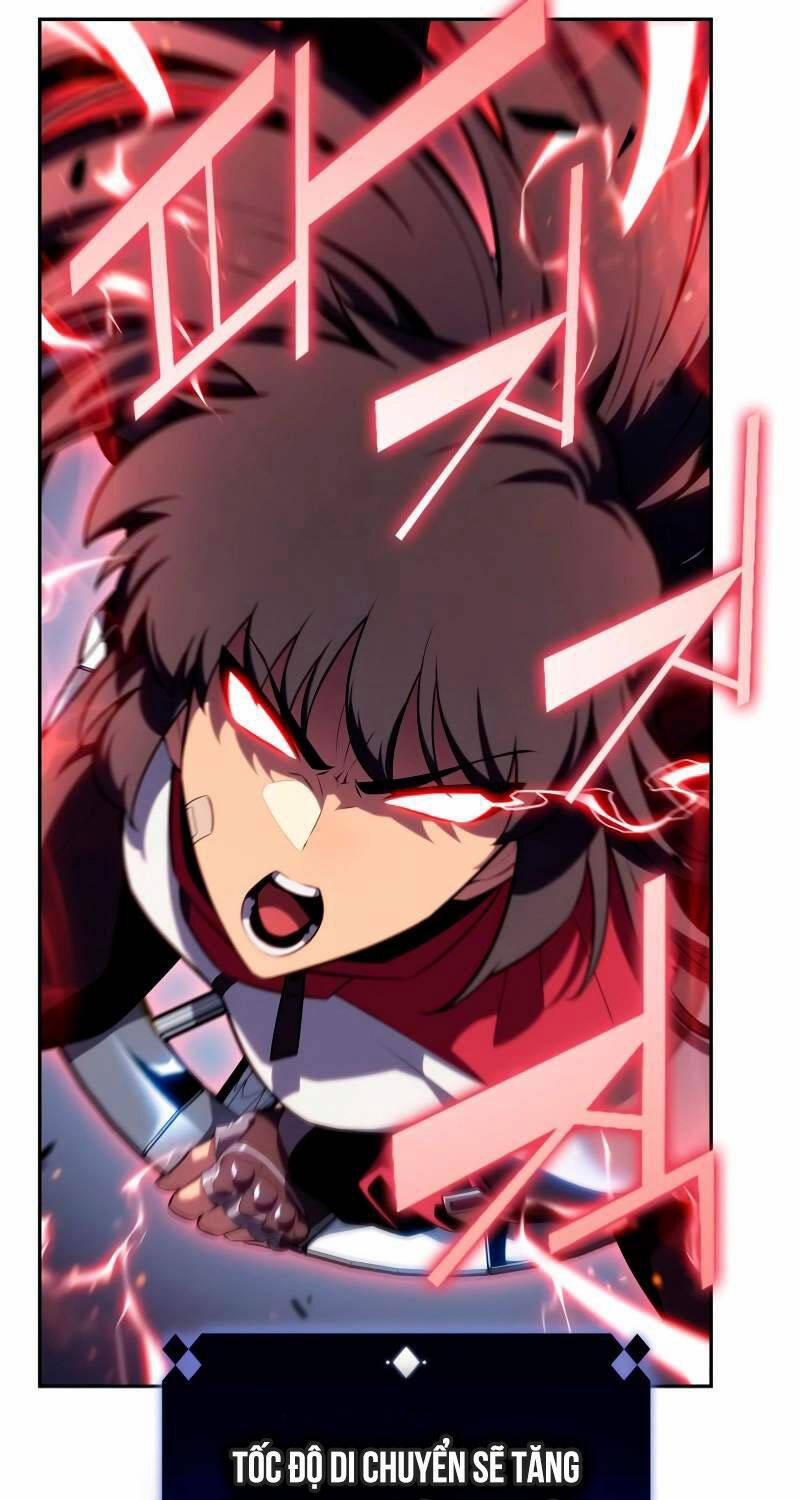 Người Chơi Mới Cấp Tối Đa 166 trang 97