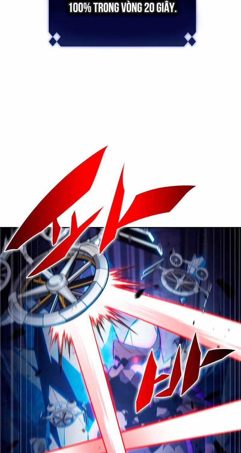 Người Chơi Mới Cấp Tối Đa 166 trang 98