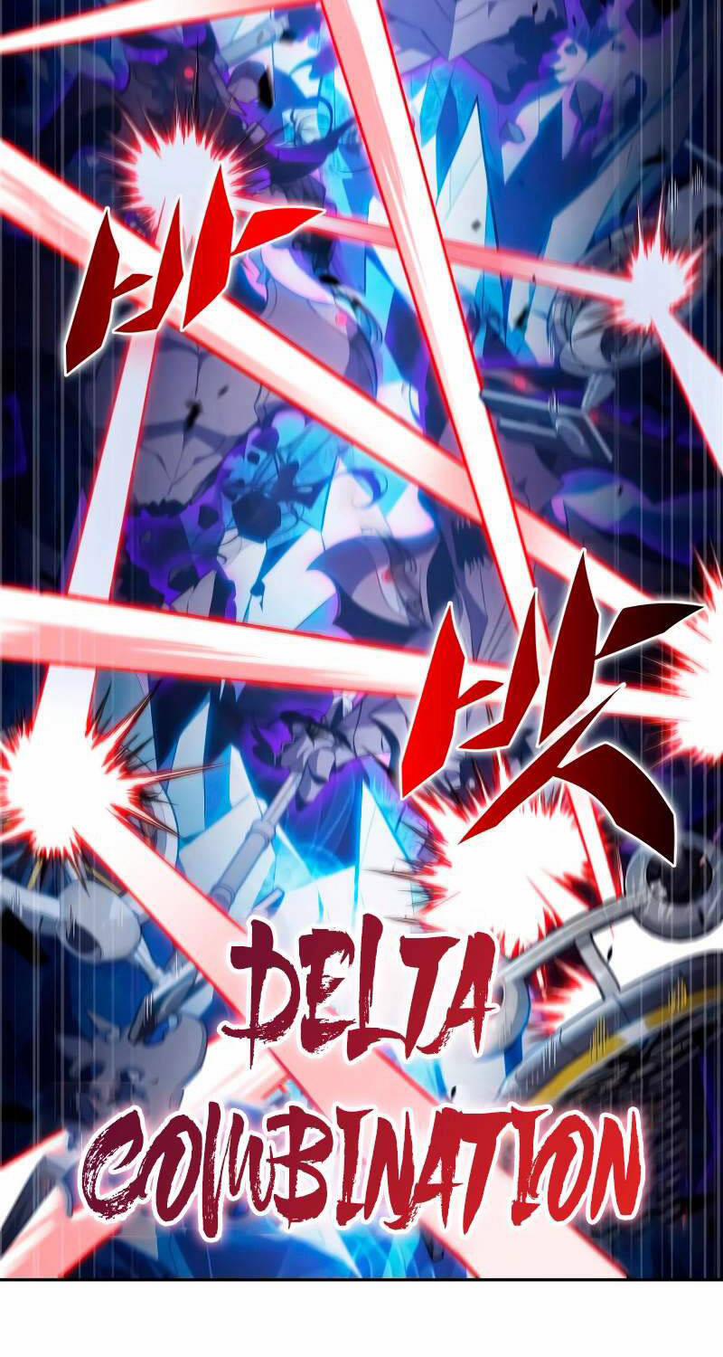 Người Chơi Mới Cấp Tối Đa 166 trang 99