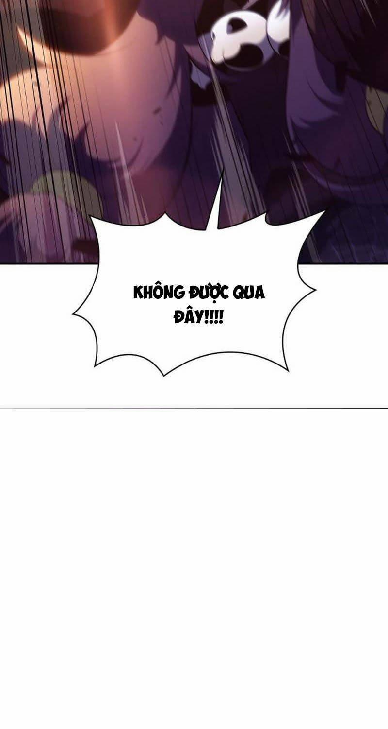 Người Chơi Mới Cấp Tối Đa 167 trang 0