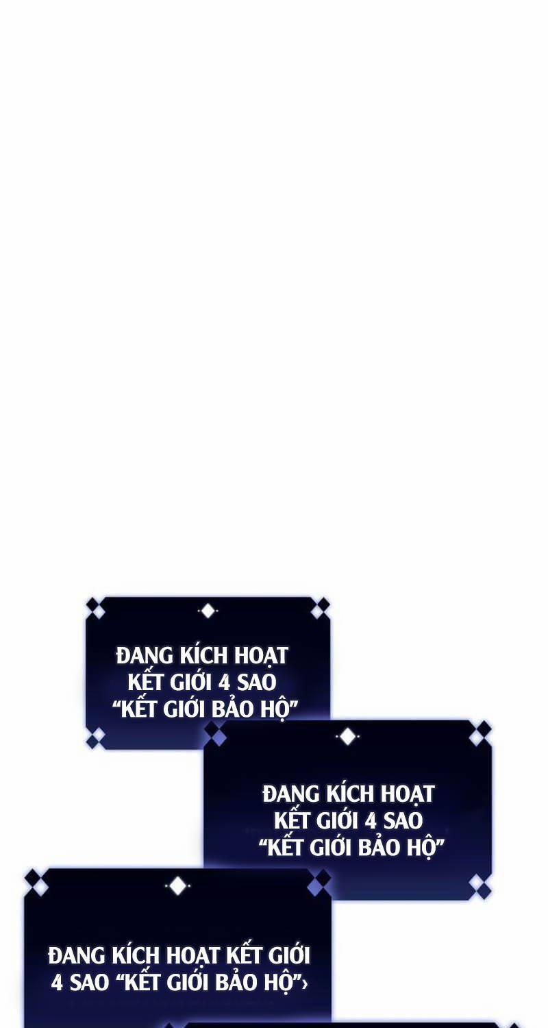 Người Chơi Mới Cấp Tối Đa 167 trang 1