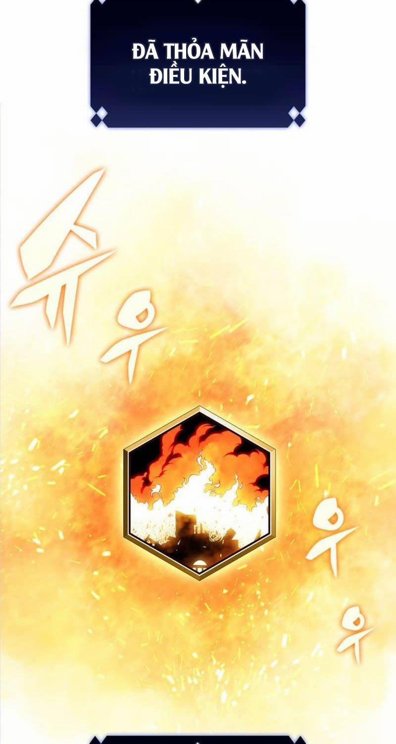 Người Chơi Mới Cấp Tối Đa 167 trang 10