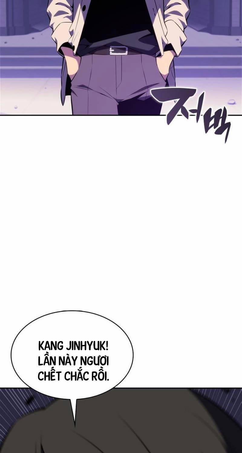 Người Chơi Mới Cấp Tối Đa 167 trang 100