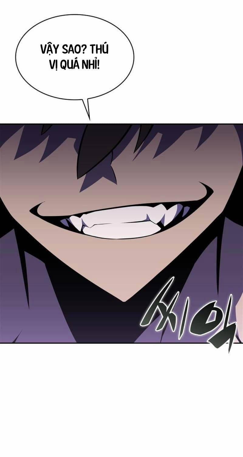 Người Chơi Mới Cấp Tối Đa 167 trang 104