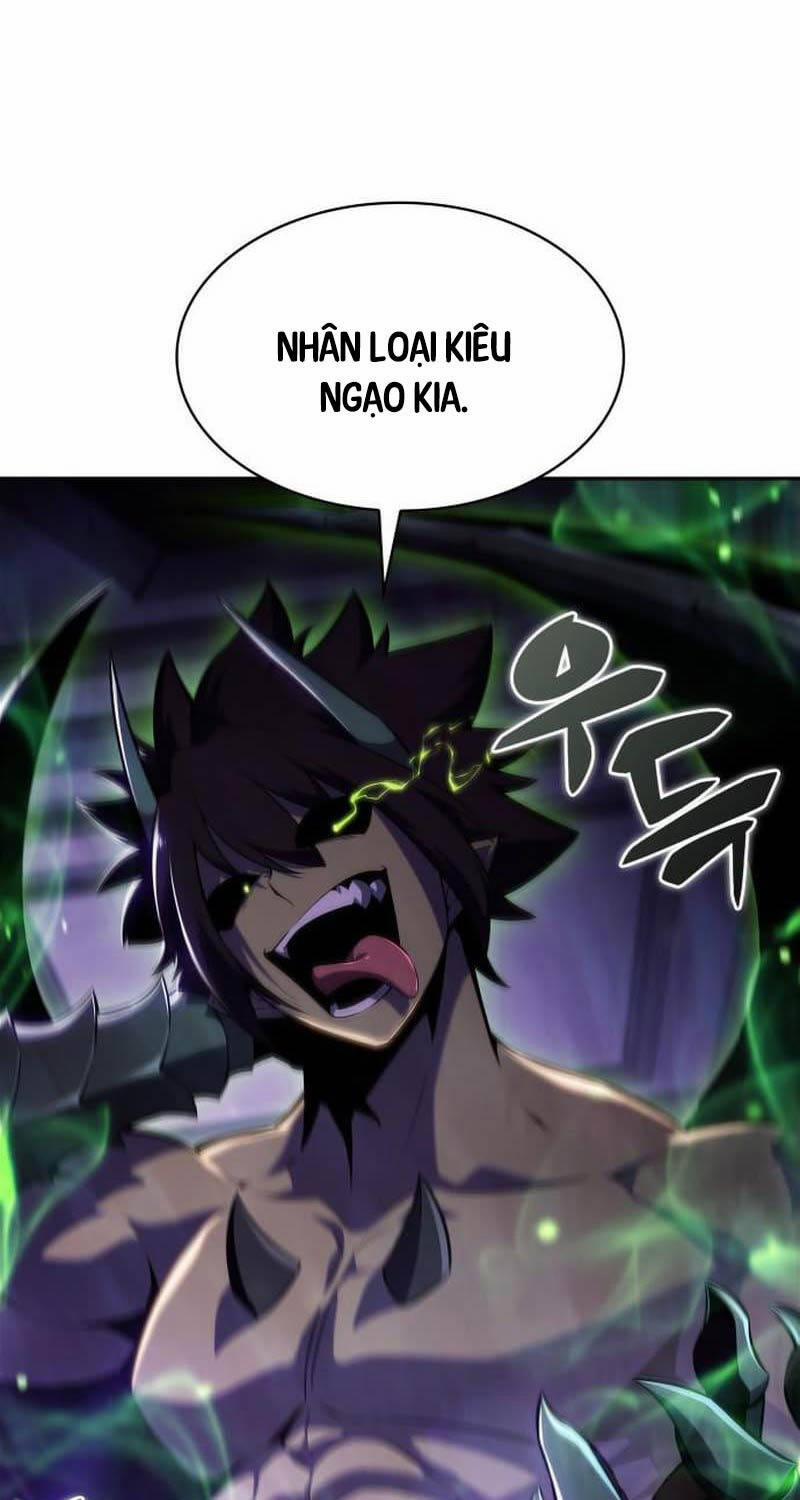 Người Chơi Mới Cấp Tối Đa 167 trang 105