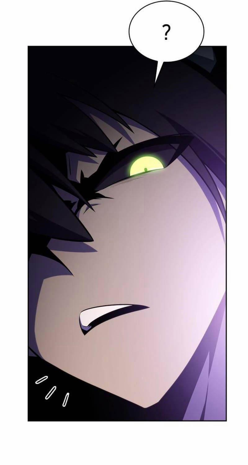 Người Chơi Mới Cấp Tối Đa 167 trang 107