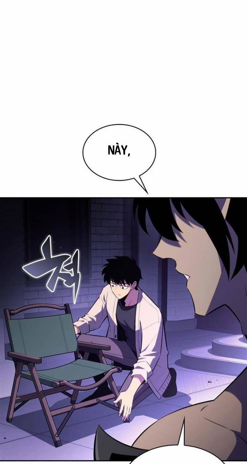 Người Chơi Mới Cấp Tối Đa 167 trang 108