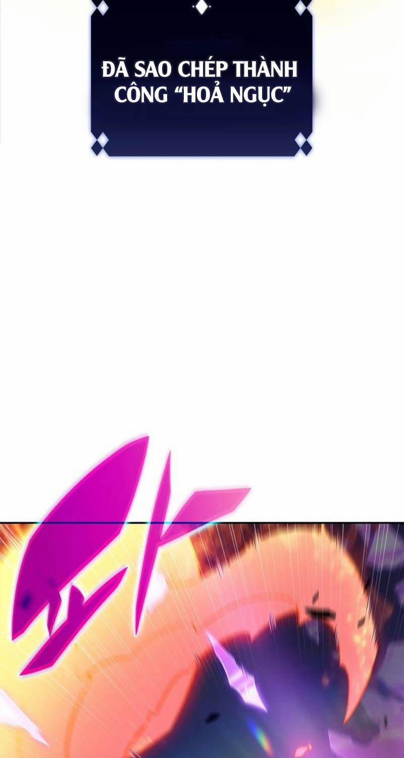 Người Chơi Mới Cấp Tối Đa 167 trang 11