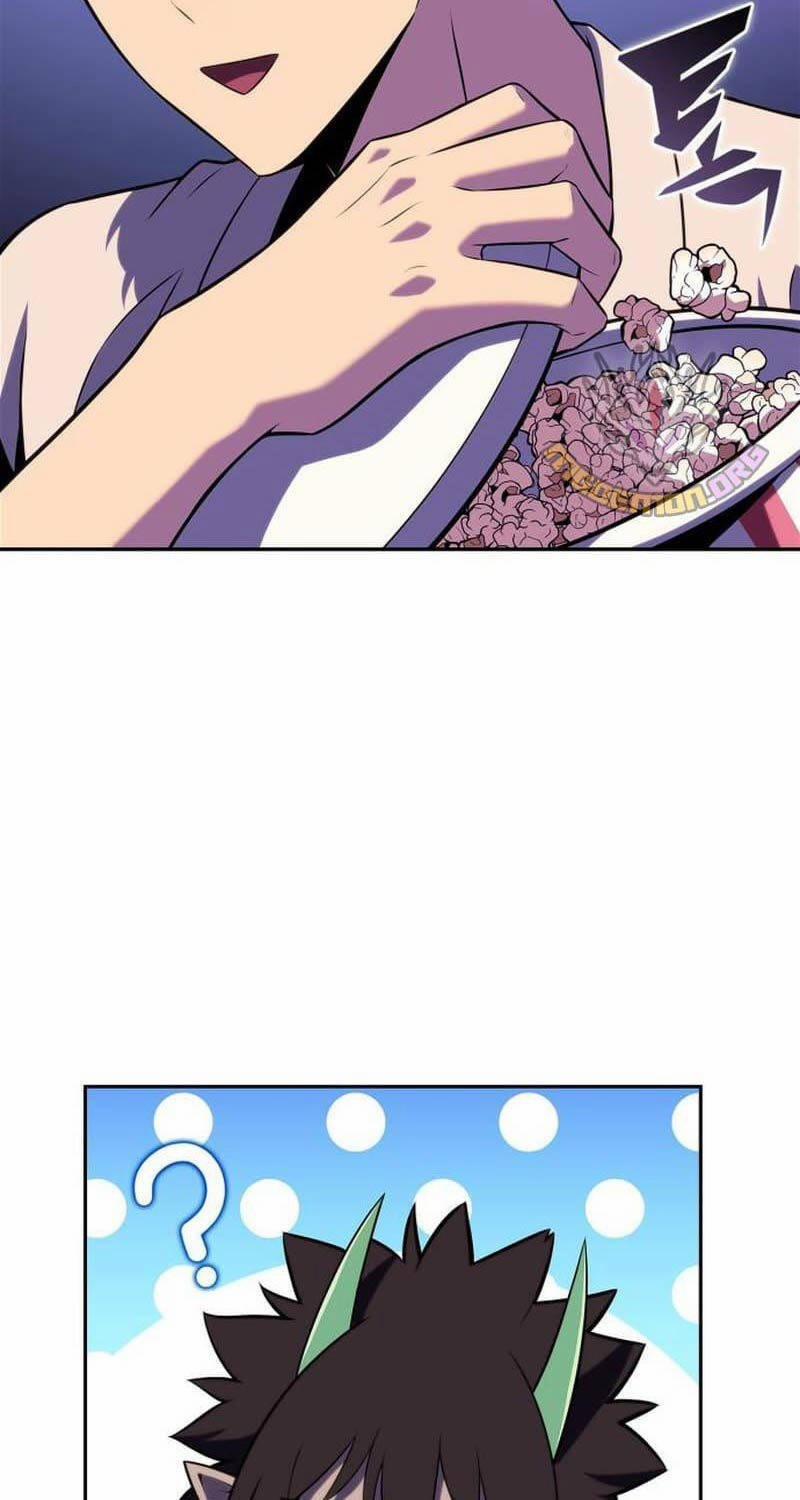 Người Chơi Mới Cấp Tối Đa 167 trang 110