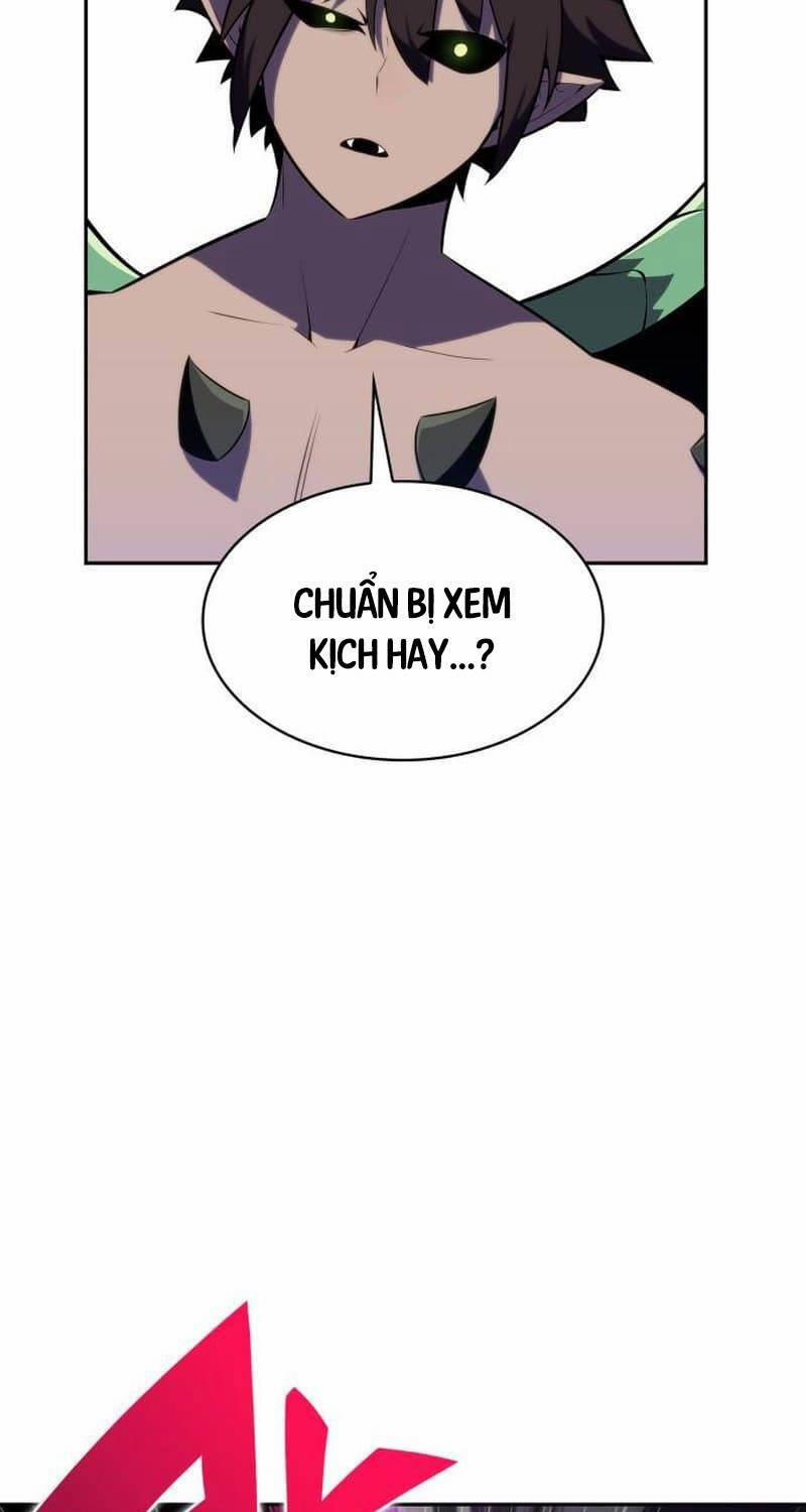 Người Chơi Mới Cấp Tối Đa 167 trang 111