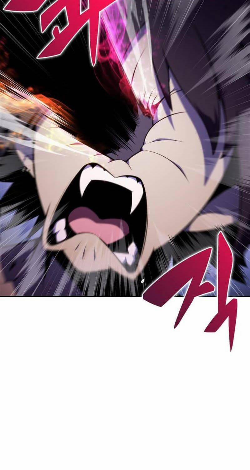 Người Chơi Mới Cấp Tối Đa 167 trang 112