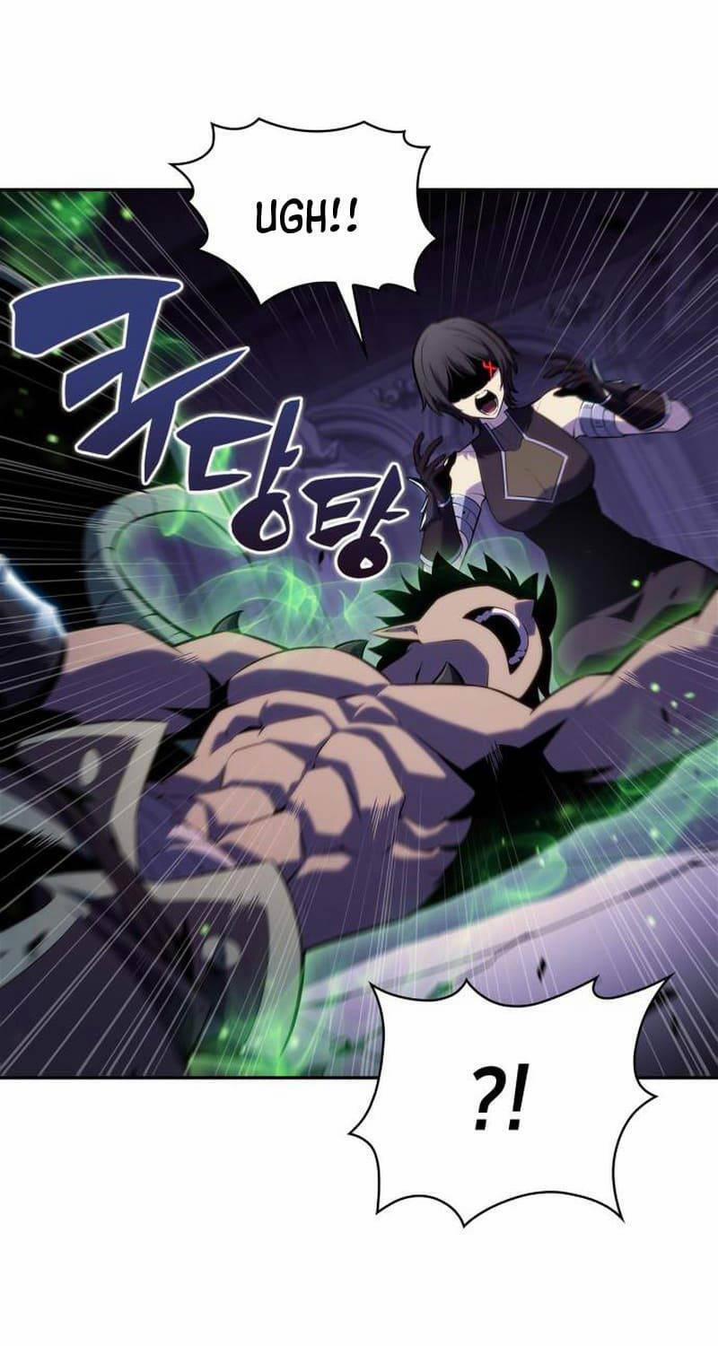 Người Chơi Mới Cấp Tối Đa 167 trang 113