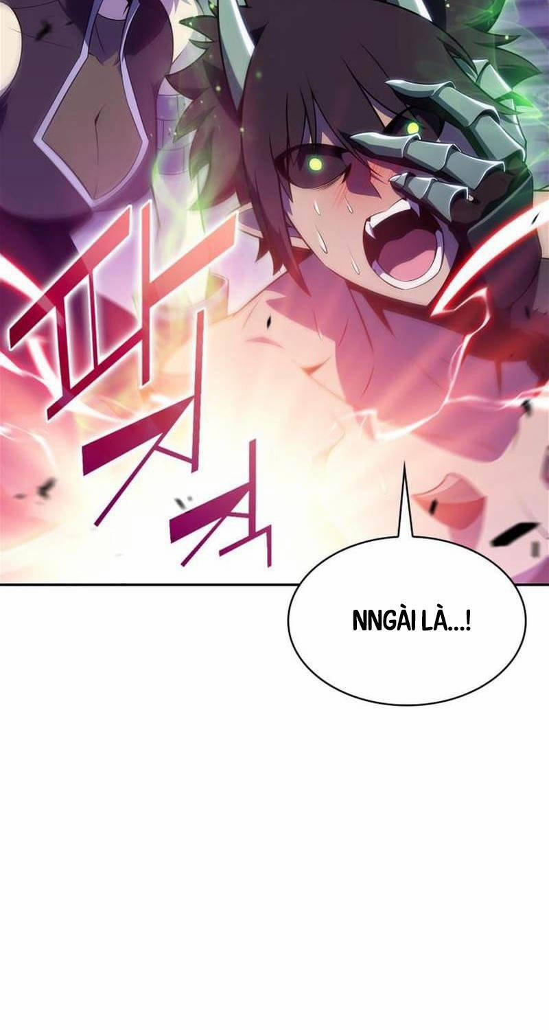 Người Chơi Mới Cấp Tối Đa 167 trang 115