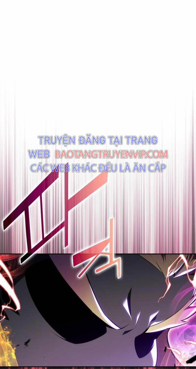 Người Chơi Mới Cấp Tối Đa 167 trang 117