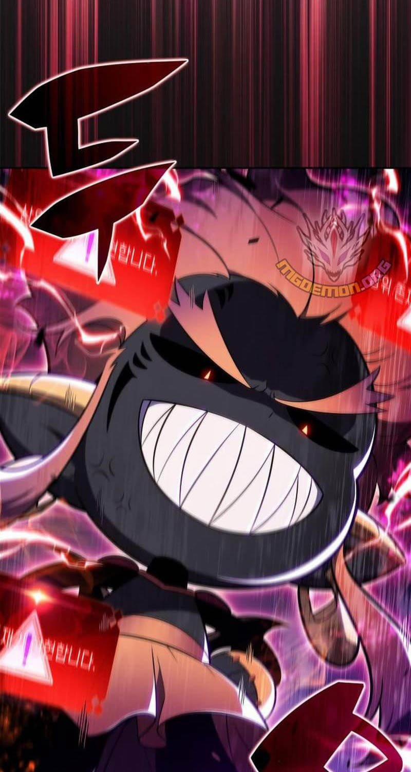 Người Chơi Mới Cấp Tối Đa 167 trang 118