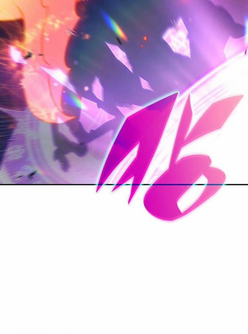 Người Chơi Mới Cấp Tối Đa 167 trang 12