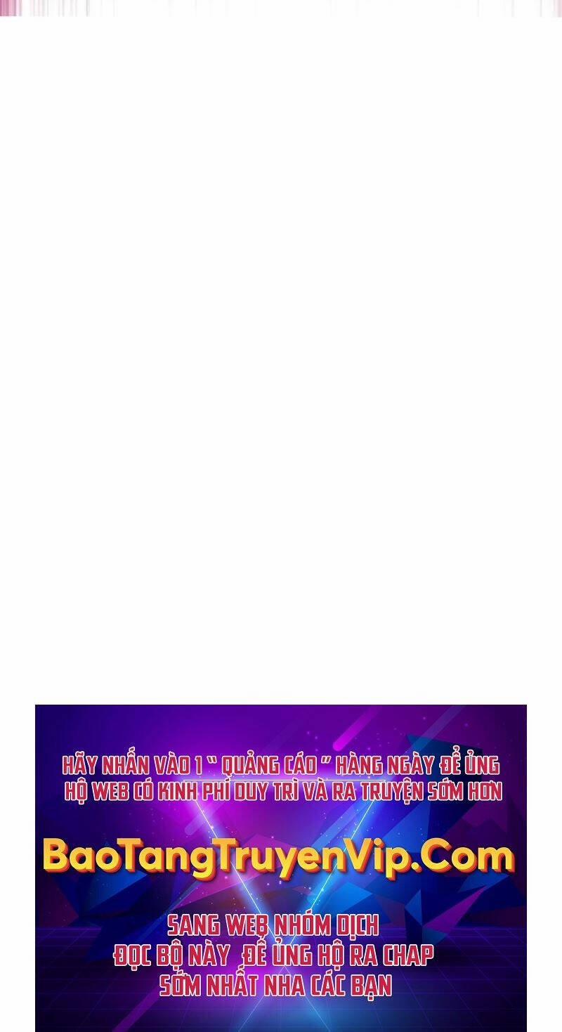 Người Chơi Mới Cấp Tối Đa 167 trang 120