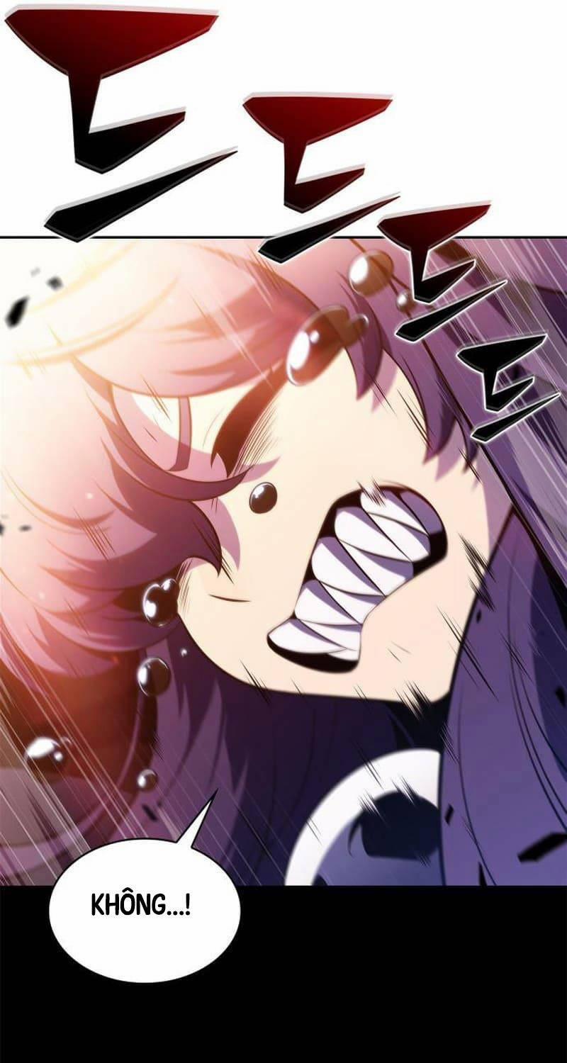 Người Chơi Mới Cấp Tối Đa 167 trang 13