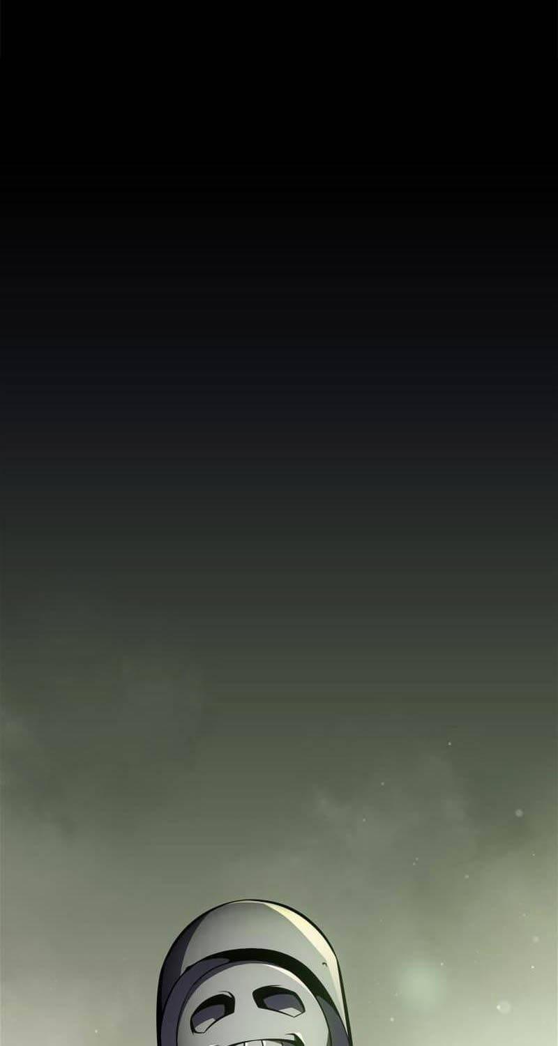 Người Chơi Mới Cấp Tối Đa 167 trang 14