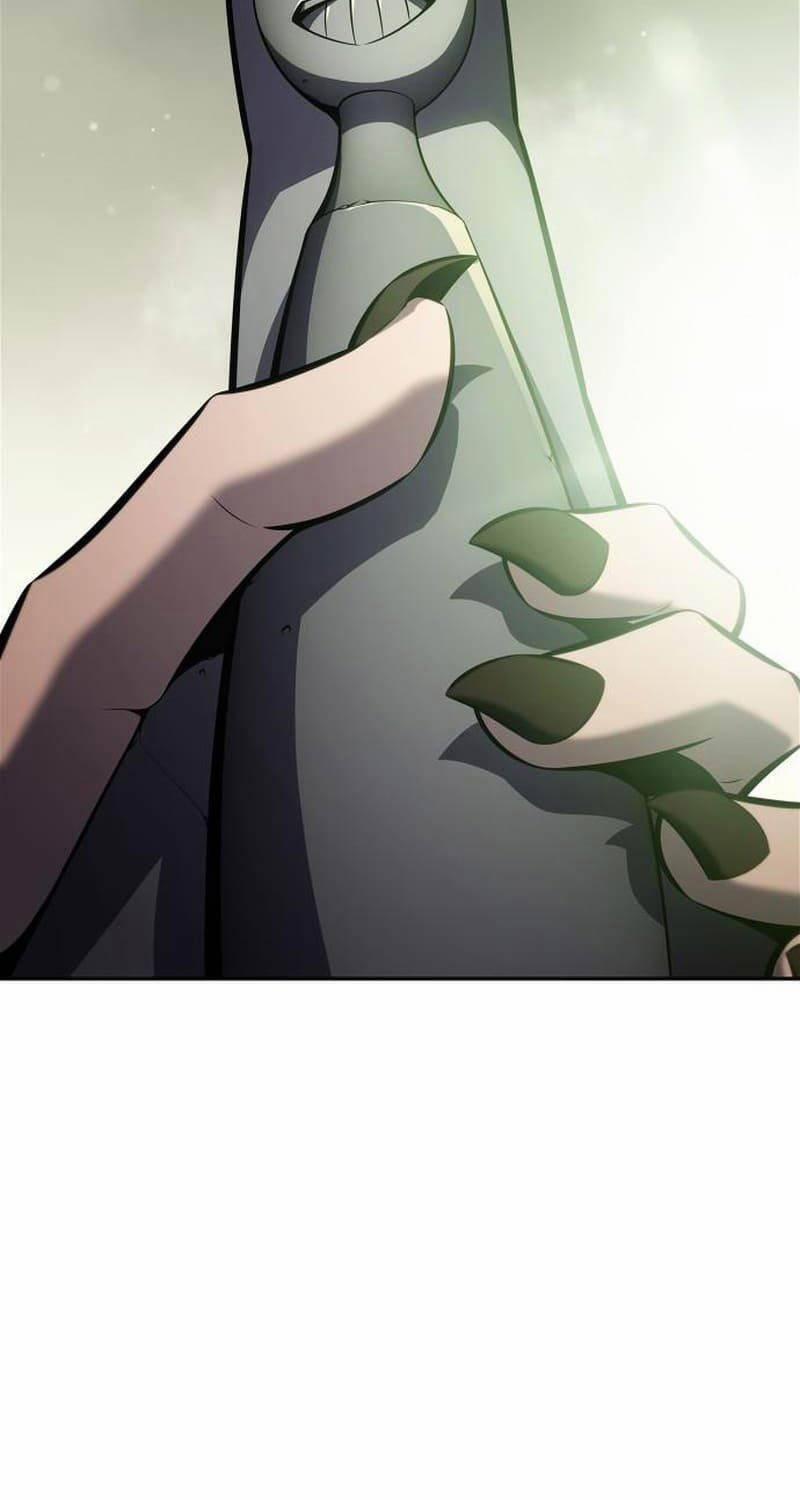 Người Chơi Mới Cấp Tối Đa 167 trang 15