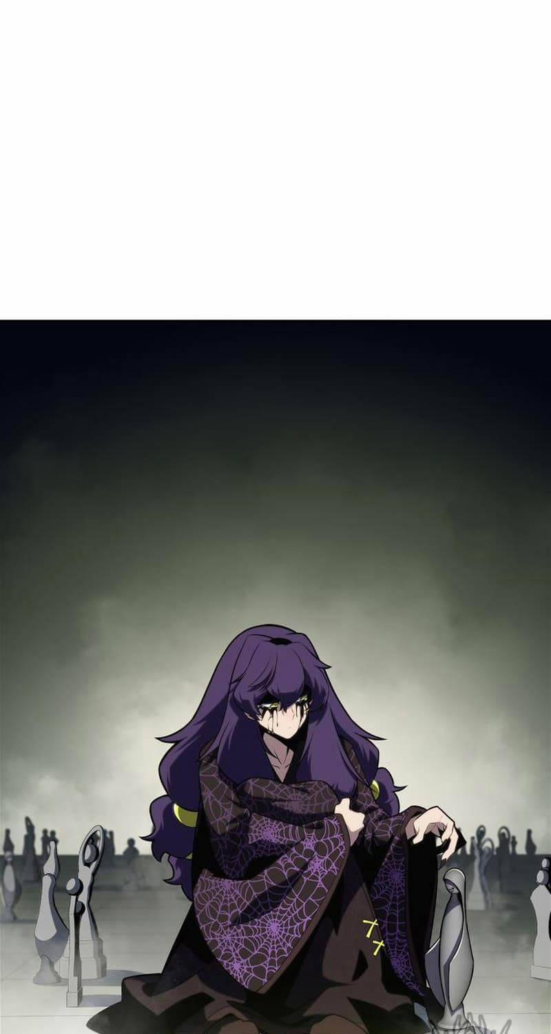 Người Chơi Mới Cấp Tối Đa 167 trang 17