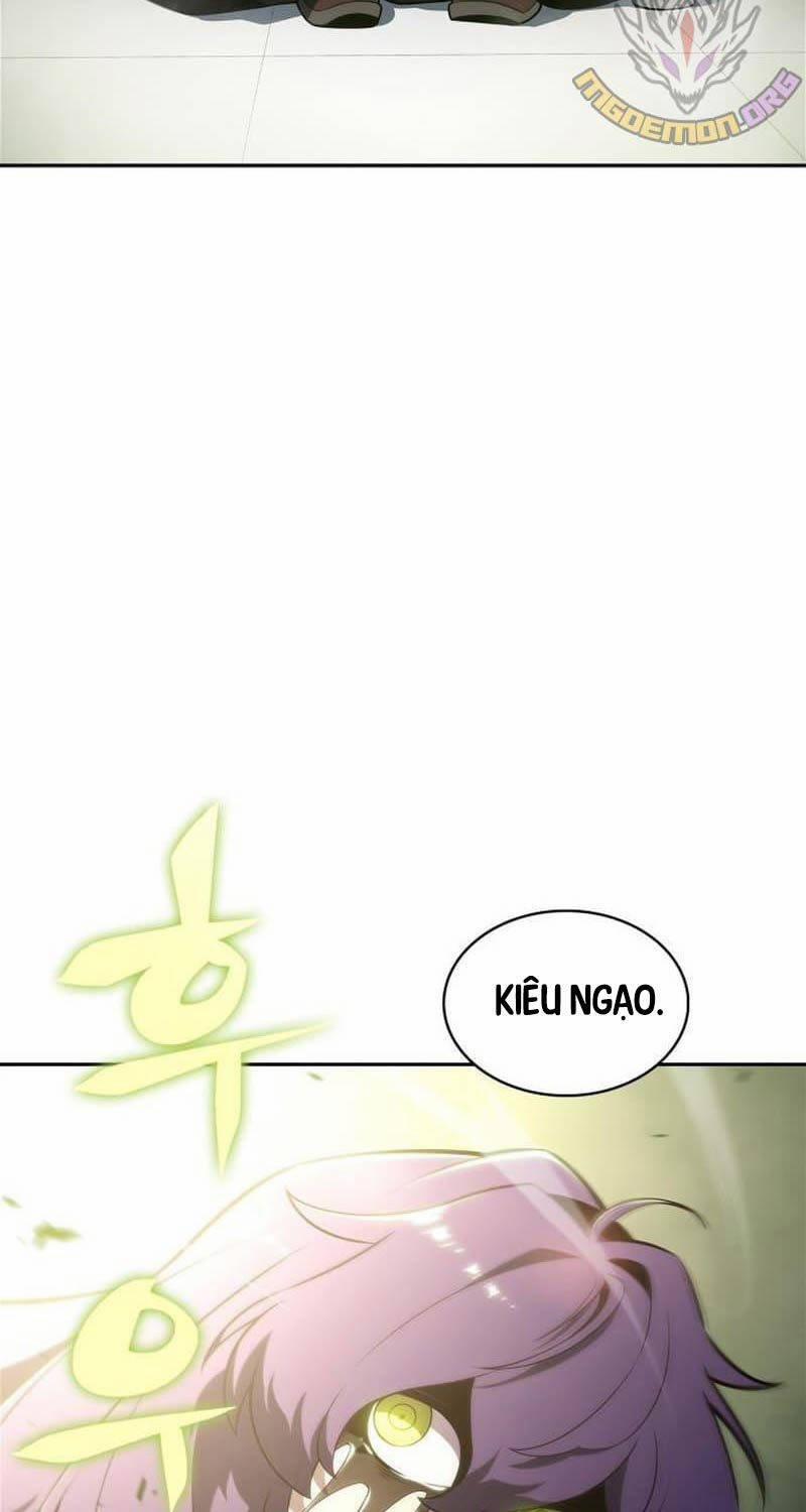 Người Chơi Mới Cấp Tối Đa 167 trang 18