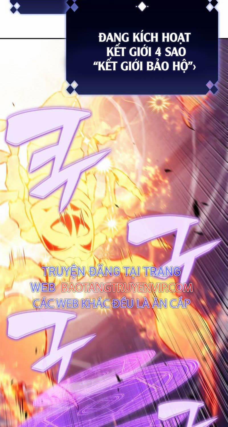 Người Chơi Mới Cấp Tối Đa 167 trang 2