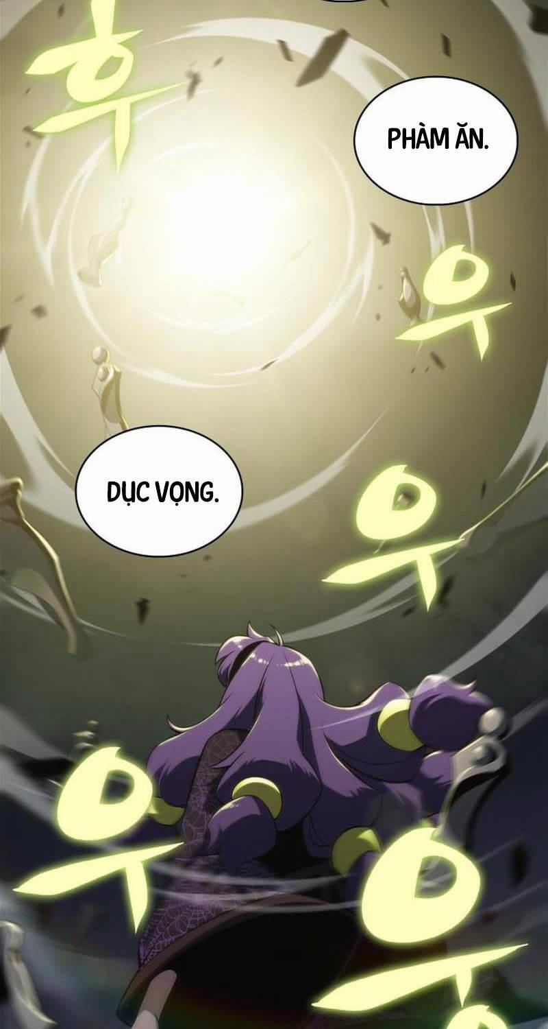 Người Chơi Mới Cấp Tối Đa 167 trang 20