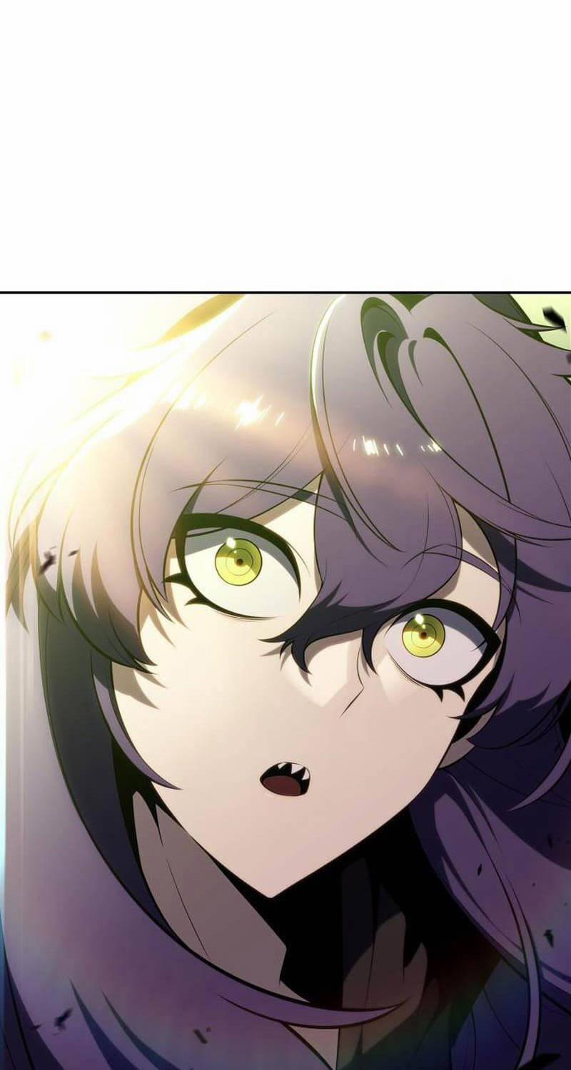 Người Chơi Mới Cấp Tối Đa 167 trang 23